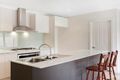 Property photo of 20 Royal Circuit Point Cook VIC 3030