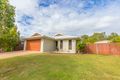Property photo of 6 Rushtons Way Mount Louisa QLD 4814