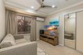 Property photo of 6 Rushtons Way Mount Louisa QLD 4814