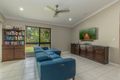 Property photo of 6 Rushtons Way Mount Louisa QLD 4814