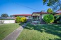 Property photo of 20 Aquarius Avenue Elermore Vale NSW 2287