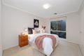 Property photo of 3 Counithan Place Lysterfield VIC 3156