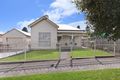 Property photo of 1/16 Latrobe Street Warrnambool VIC 3280