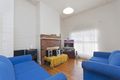 Property photo of 1/16 Latrobe Street Warrnambool VIC 3280