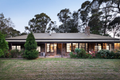 Property photo of 30 Lyppards Road Langwarrin VIC 3910