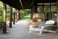 Property photo of 30 Lyppards Road Langwarrin VIC 3910