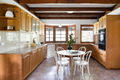 Property photo of 30 Lyppards Road Langwarrin VIC 3910