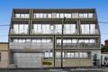 Property photo of 210/35 Arden Street North Melbourne VIC 3051