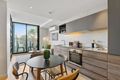 Property photo of 210/35 Arden Street North Melbourne VIC 3051
