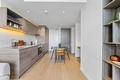 Property photo of 210/35 Arden Street North Melbourne VIC 3051