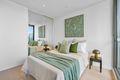 Property photo of 210/35 Arden Street North Melbourne VIC 3051