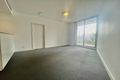 Property photo of 221/6 Brodie Spark Drive Wolli Creek NSW 2205