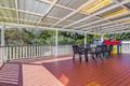 Property photo of 82 Lancaster Street Coorparoo QLD 4151