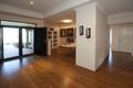 Property photo of 205 Castlewood Parkway Southern River WA 6110