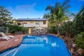 Property photo of 153 Kerry Crescent Berkeley Vale NSW 2261