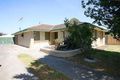 Property photo of 30 Marklin Street Cranbourne VIC 3977