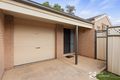 Property photo of 11/23A Cox Street Mudgee NSW 2850