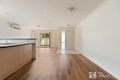Property photo of 11/23A Cox Street Mudgee NSW 2850