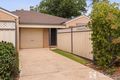 Property photo of 11/23A Cox Street Mudgee NSW 2850