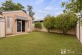 Property photo of 11/23A Cox Street Mudgee NSW 2850