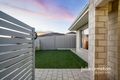 Property photo of 6 Minster Place Marangaroo WA 6064