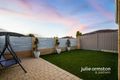 Property photo of 6 Minster Place Marangaroo WA 6064