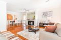 Property photo of 18 Wyatt Place Torrens ACT 2607