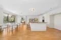 Property photo of 50 Elgin Street Gordon NSW 2072