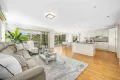 Property photo of 50 Elgin Street Gordon NSW 2072