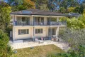 Property photo of 50 Elgin Street Gordon NSW 2072