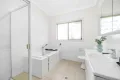 Property photo of 50 Elgin Street Gordon NSW 2072