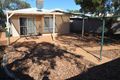 Property photo of 3B Wilaroo Street Roxby Downs SA 5725