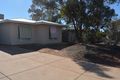 Property photo of 3B Wilaroo Street Roxby Downs SA 5725
