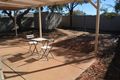 Property photo of 3B Wilaroo Street Roxby Downs SA 5725