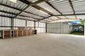 Property photo of 128 Cambridge Street South Grafton NSW 2460