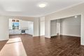 Property photo of 128 Cambridge Street South Grafton NSW 2460