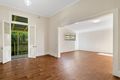 Property photo of 128 Cambridge Street South Grafton NSW 2460