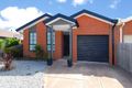 Property photo of 1/120 Willys Avenue Keilor Downs VIC 3038