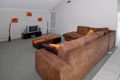 Property photo of 1/120 Willys Avenue Keilor Downs VIC 3038