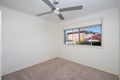 Property photo of 20 Aquarius Avenue Elermore Vale NSW 2287