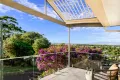 Property photo of 2B Mason Street Thirroul NSW 2515