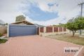 Property photo of 48 Robinson Road Morley WA 6062