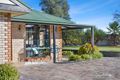 Property photo of 5 Monica Place Perth TAS 7300