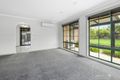 Property photo of 5 Monica Place Perth TAS 7300