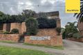 Property photo of 5/8 Coleman Avenue Carlingford NSW 2118