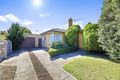 Property photo of 106 Shakespeare Street Traralgon VIC 3844