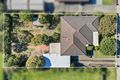 Property photo of 106 Shakespeare Street Traralgon VIC 3844