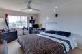 Property photo of 70/184 Radford Road Manly West QLD 4179