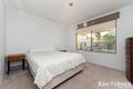 Property photo of 19 Christchurch Boulevard Canning Vale WA 6155