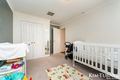 Property photo of 19 Christchurch Boulevard Canning Vale WA 6155